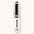 Gloss Labial Sacheu Lip Glaze Elixir | Cor: Bunny Ear - Imagem 1