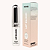 Gloss Labial Sacheu Lip Glaze Elixir | Cor: Bunny Ear - Imagem 3