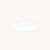 Gloss Labial Sacheu Lip Glaze Elixir | Cor: Bunny Ear - Imagem 2