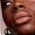 Batom Líquido Patrick Ta Silky Lip Crème | Cor: She's Secure - Imagem 4