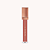 Batom Líquido Patrick Ta Silky Lip Crème | Cor: She's Secure - Imagem 1