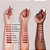 Batom Líquido Patrick Ta Silky Lip Crème | Cor: She's Secure - Imagem 5