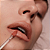 Batom Líquido Patrick Ta Silky Lip Crème | Cor: She's Secure - Imagem 3