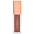 Gloss Patrick Ta Major Volume Plumping Lip Gloss | Cor: Obviously - Imagem 1
