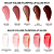 Gloss Patrick Ta Major Volume Plumping Lip Gloss | Cor: Obviously - Imagem 3