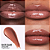 Gloss Patrick Ta Major Volume Plumping Lip Gloss | Cor: Obviously - Imagem 2