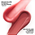 Gloss Patrick Ta Major Volume Plumping Lip Gloss | Cor: Obviously - Imagem 4
