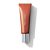 Pigmento Haus Labs By Lady Gaga Hy-Power Eye, Cheek & Lip Pigment Paint | Cor: Copper Shimmer - Imagem 1