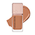 Base Líquida Natasha Denona Hy-Glam Foundation | Cor: RN7 - Imagem 1