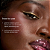 Kit Delineadores R.e.m. Beauty x Wicked: For Good Emerald City Metallic Eyeliner Set - Imagem 4