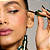 Kit Delineadores R.e.m. Beauty x Wicked: For Good Emerald City Metallic Eyeliner Set - Imagem 5