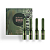 Kit Delineadores R.e.m. Beauty x Wicked: For Good Emerald City Metallic Eyeliner Set - Imagem 1