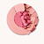Blush Charlotte Tilbury Cheek To Chic | Cor: Love Is The Drug - Imagem 2