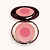 Blush Charlotte Tilbury Cheek To Chic | Cor: Love Is The Drug - Imagem 1