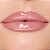 Gloss Charlotte Tilbury Big Lip Plumpgasm | Cor: Nudegasm Diamonds - Imagem 3
