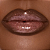 Gloss Charlotte Tilbury Big Lip Plumpgasm | Cor: Nudegasm Diamonds - Imagem 5