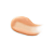 Gloss Charlotte Tilbury Big Lip Plumpgasm | Cor: Nudegasm Diamonds - Imagem 2