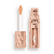 Gloss Charlotte Tilbury Big Lip Plumpgasm | Cor: Nudegasm Diamonds - Imagem 1