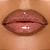 Gloss Charlotte Tilbury Big Lip Plumpgasm | Cor: Nudegasm Diamonds - Imagem 4