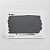 Paleta Magnética Painted Blank Canvas Magnetic Palette - Imagem 2