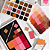 Paleta Magnética Painted Blank Canvas Magnetic Palette - Imagem 4
