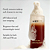Demaquilante Merit Great Skin Double Cleanse Makeup Removing Cleanser 1.7fl. oz - Imagem 4