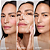 Demaquilante Merit Great Skin Double Cleanse Makeup Removing Cleanser 1.7fl. oz - Imagem 2