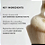 Demaquilante Merit Great Skin Double Cleanse Makeup Removing Cleanser 1.7fl. oz - Imagem 3