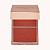 Duo Blush Patrick Ta Major Headlines Double-Take Crème & Powder Blush Duo | Cor: She’s Baked - Imagem 1