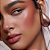 Duo Blush Patrick Ta Major Headlines Double-Take Crème & Powder Blush Duo | Cor: She’s Baked - Imagem 4