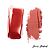 Duo Blush Patrick Ta Major Headlines Double-Take Crème & Powder Blush Duo | Cor: She’s Baked - Imagem 2