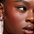 Duo Blush Patrick Ta Major Headlines Double-Take Crème & Powder Blush Duo | Cor: She’s Baked - Imagem 5
