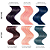 Shampoo oVertone Haircare The Fader Clarifying Shampoo 236ml - Imagem 3