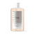Shampoo oVertone Haircare The Fader Clarifying Shampoo 236ml - Imagem 1