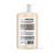 Shampoo oVertone Haircare The Fader Clarifying Shampoo 236ml - Imagem 7