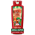 Old Spice x The Super Mario Galaxy Men's Body Wash 709ml | Vanilla Sands - Imagem 1
