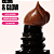 Primer Facial Huda Beauty Easy Blur Silicone-Free Smoothing Primer Bronze Fudge 30ml - Imagem 7