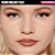 Primer Facial Huda Beauty Easy Blur Silicone-Free Smoothing Primer Bronze Fudge 30ml - Imagem 4