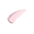 Pó Compacto Pat McGrath Labs Skin Fetish: Sublime Perfection Blurring Under Eye Powder | Cor: Pink - Imagem 2