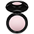Pó Compacto Pat McGrath Labs Skin Fetish: Sublime Perfection Blurring Under Eye Powder | Cor: Pink - Imagem 1