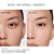 Pó Compacto Pat McGrath Labs Skin Fetish: Sublime Perfection Blurring Under Eye Powder | Cor: Pink - Imagem 4