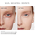 Pó Compacto Pat McGrath Labs Skin Fetish: Sublime Perfection Blurring Under Eye Powder | Cor: Pink - Imagem 3