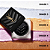 Pó Solto Yves Saint Laurent YSL All Hours Hyper Blur Loose Setting Powder | Cor: 01 Translucent - Imagem 3