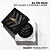 Pó Solto Yves Saint Laurent YSL All Hours Hyper Blur Loose Setting Powder | Cor: 01 Translucent - Imagem 2