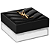 Pó Solto Yves Saint Laurent YSL All Hours Hyper Blur Loose Setting Powder | Cor: 01 Translucent - Imagem 1