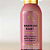 Fragrância de Ambiente Bath and Body Works Champagne Toast Concentrated Room Spray 1.5oz - Imagem 3