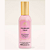 Fragrância de Ambiente Bath and Body Works Champagne Toast Concentrated Room Spray 1.5oz - Imagem 1