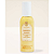 Fragrância de Ambiente Bath and Body Works Pineapple Mango Concentrated Room Spray 1.5oz - Imagem 1