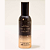 Fragrância de Ambiente Bath and Body Works Into the Night Concentrated Room Spray 1.5oz - Imagem 1