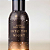 Fragrância de Ambiente Bath and Body Works Into the Night Concentrated Room Spray 1.5oz - Imagem 3